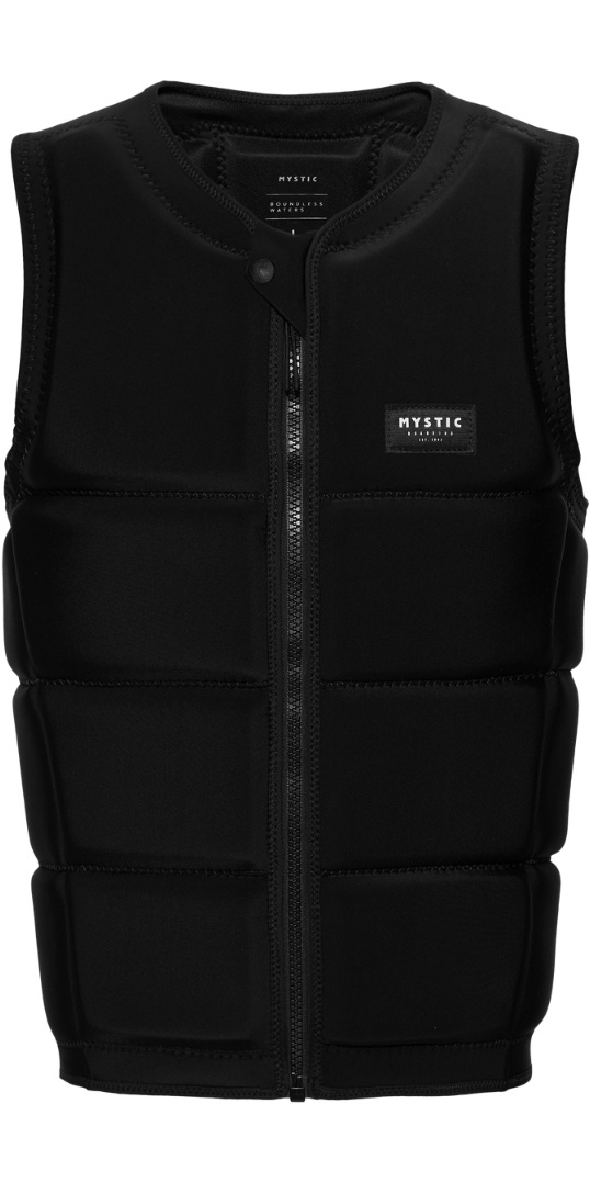 80667 - Wake - Boardsports | Wetsuit Outlet